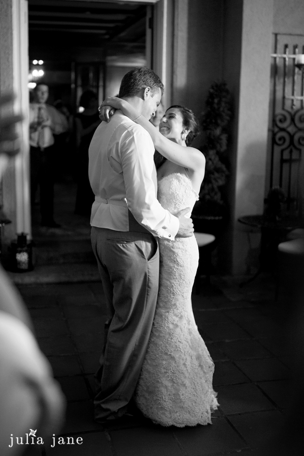 lord thompson Manor wedding by Connecticut Wedding Photographer Julia Jane Studios  